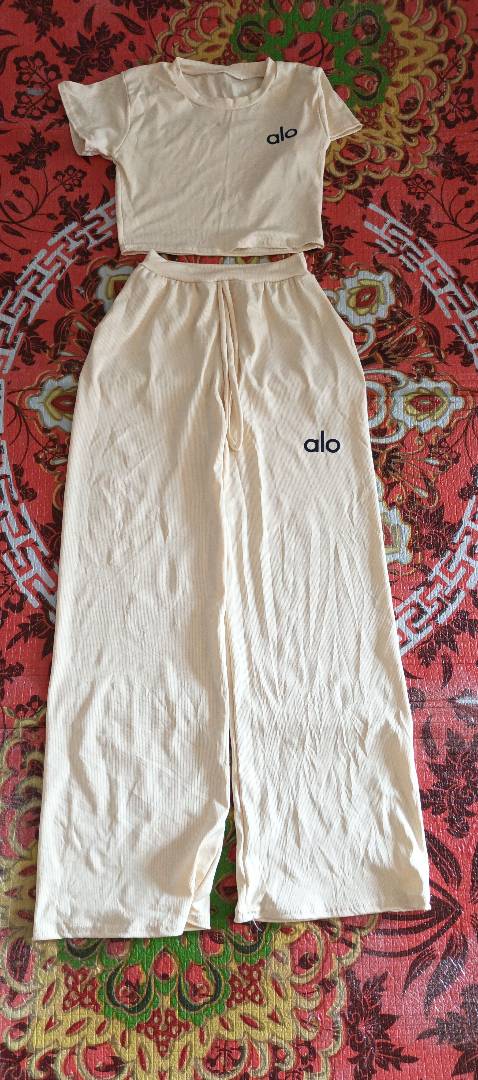 Image de ton article