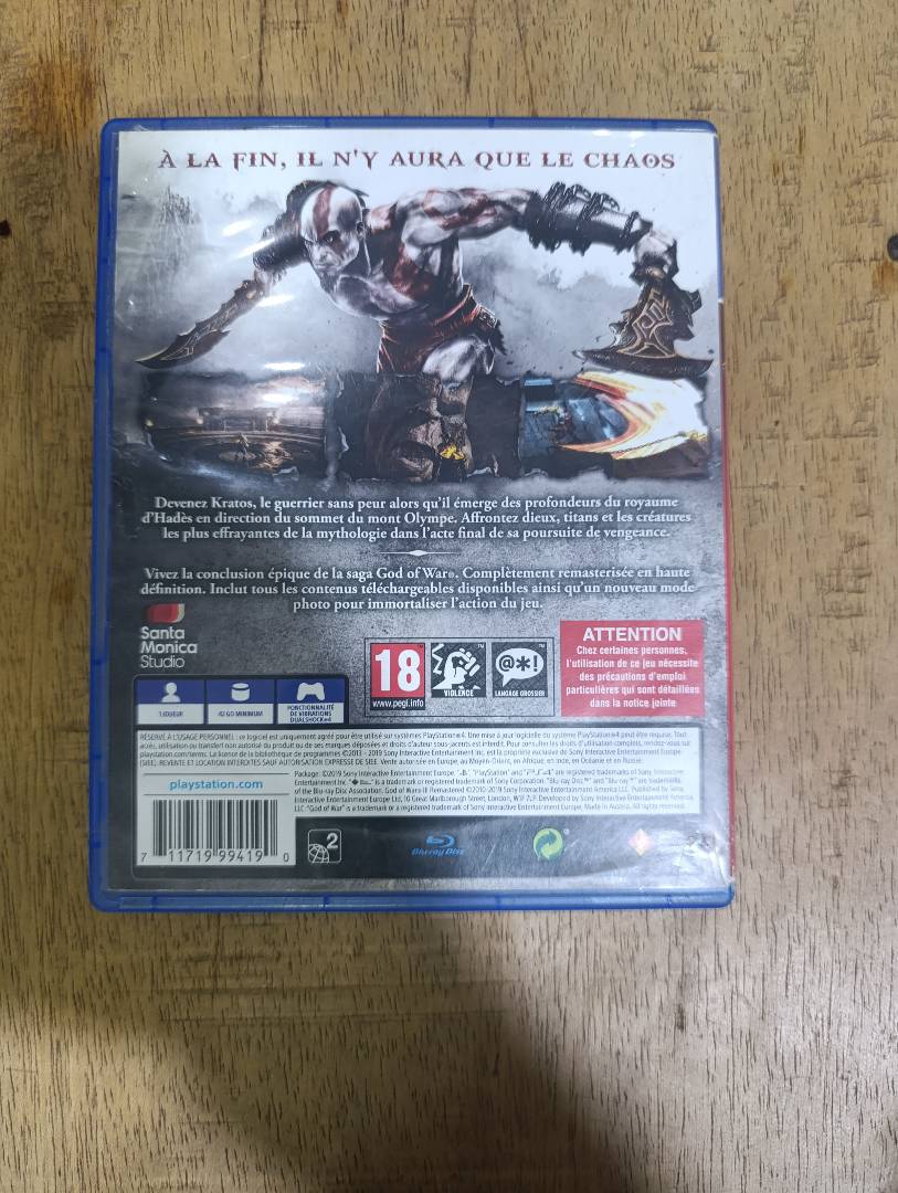 Image de ton article