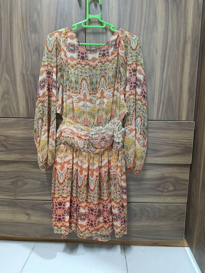 Image de ton article