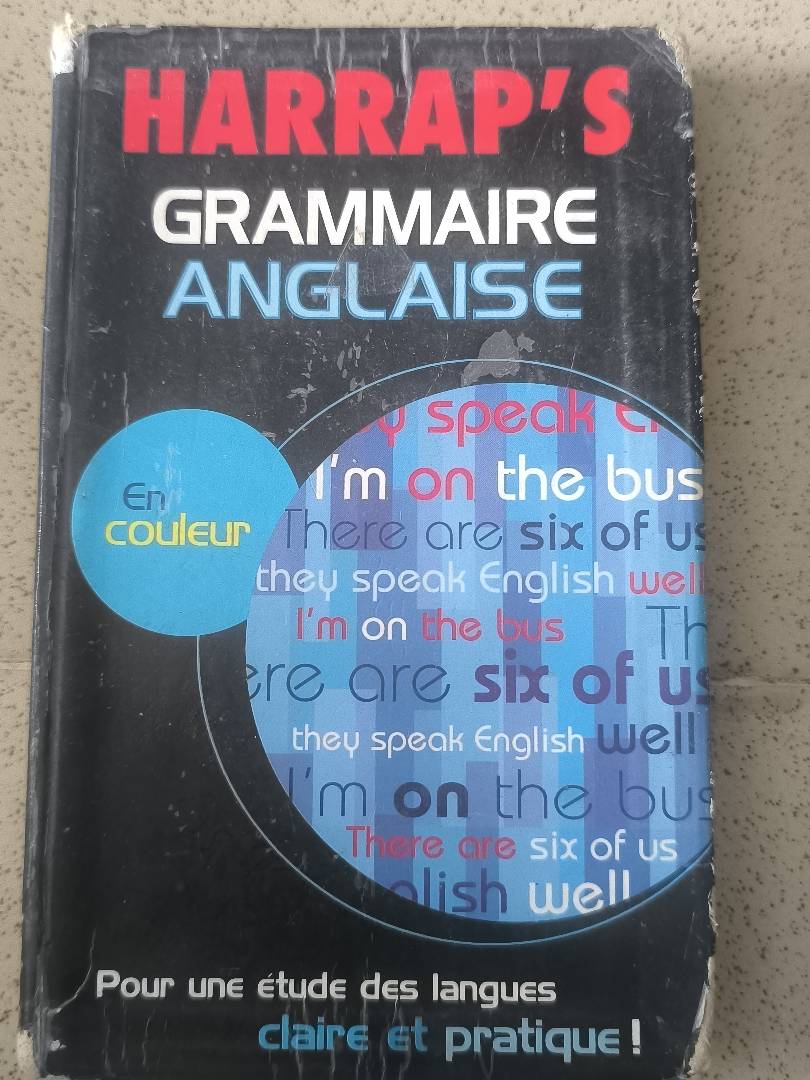 Image de ton article