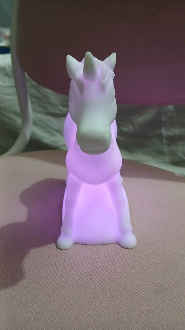 Image de ton article