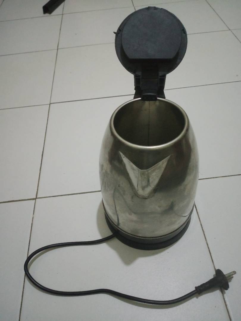 Image de ton article