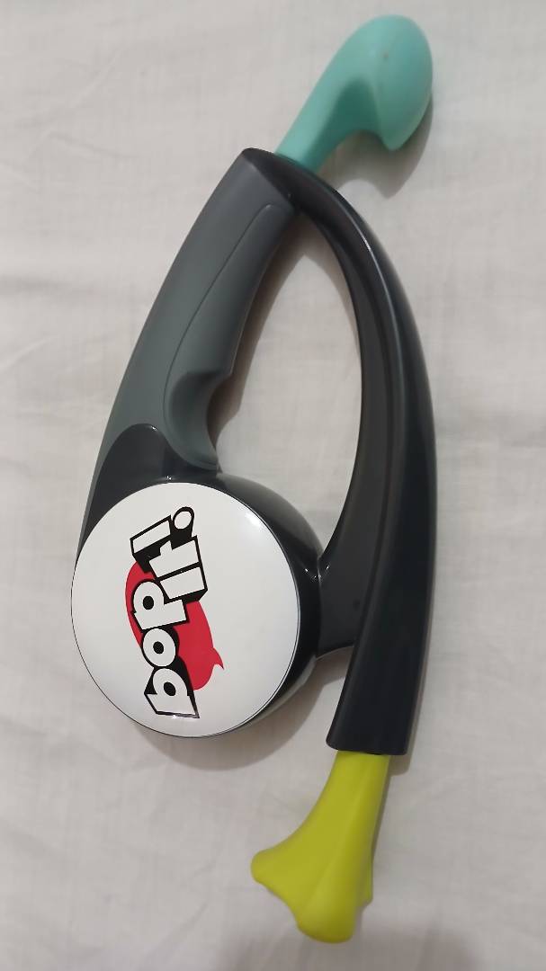 Image de ton article