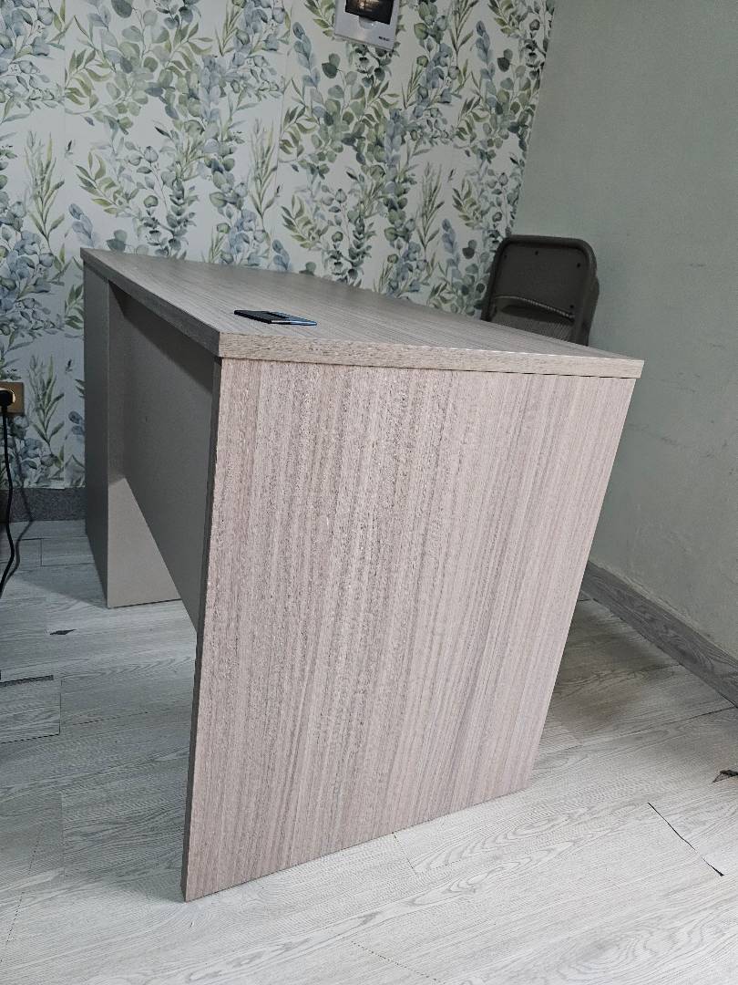 Image de ton article