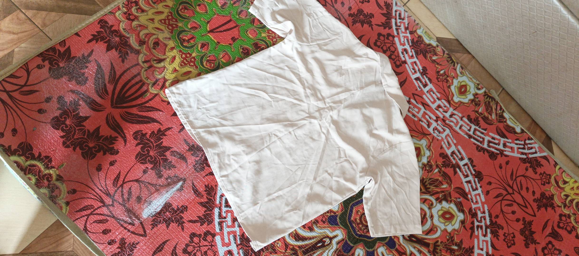 Image de ton article