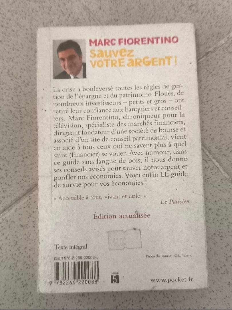Image de ton article