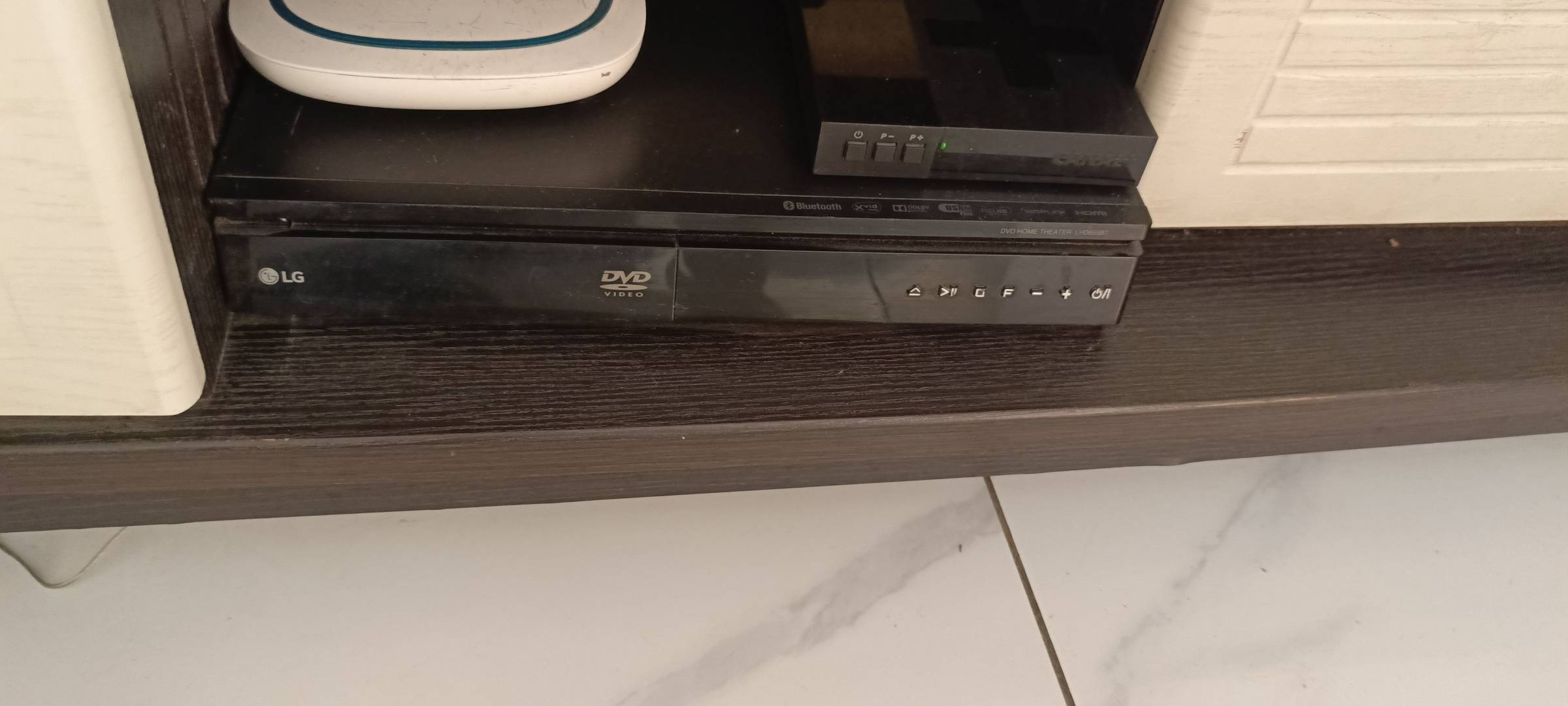 Image de ton article