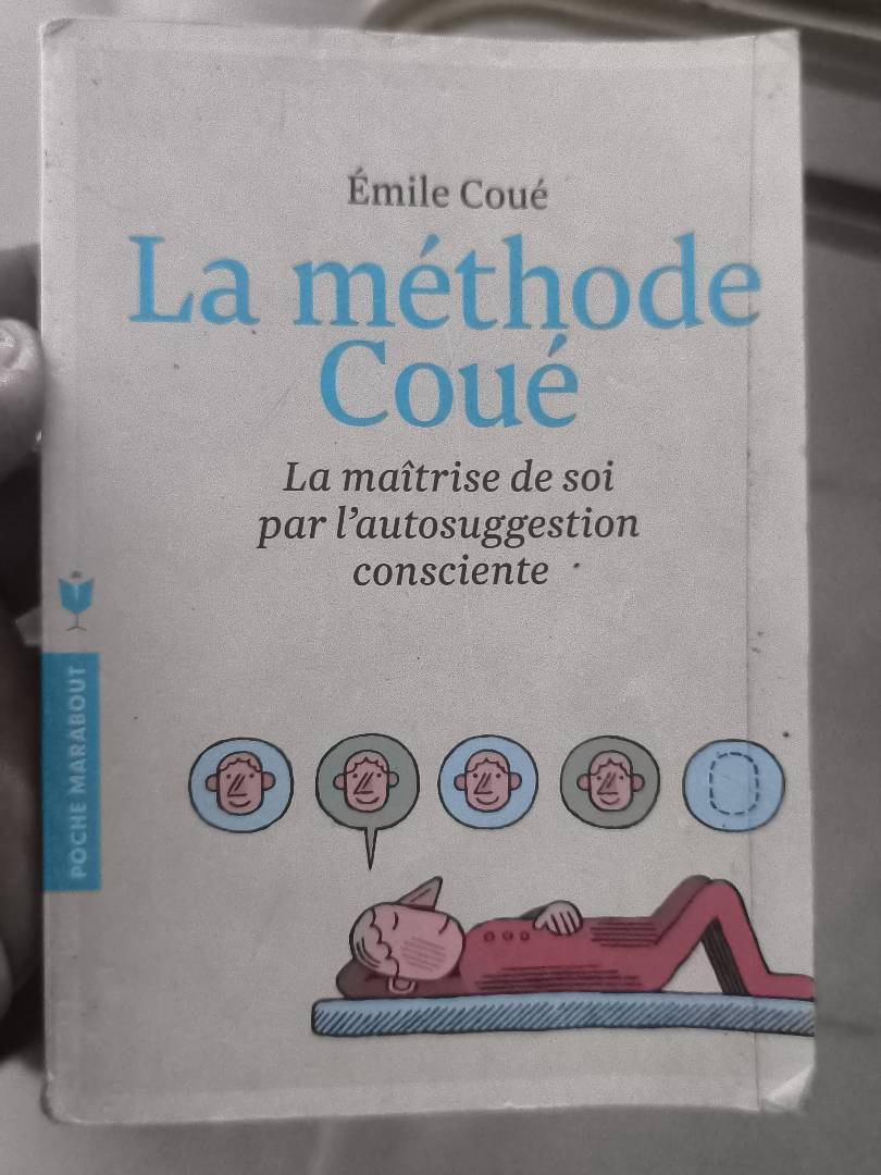 Image de ton article