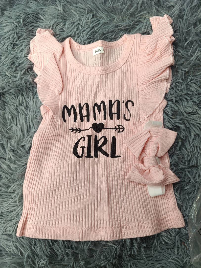 Image de ton article