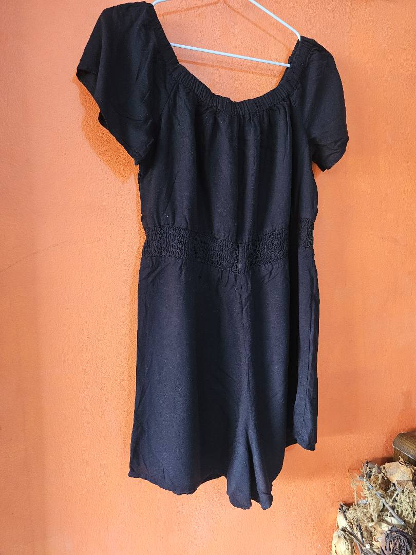 Image de ton article