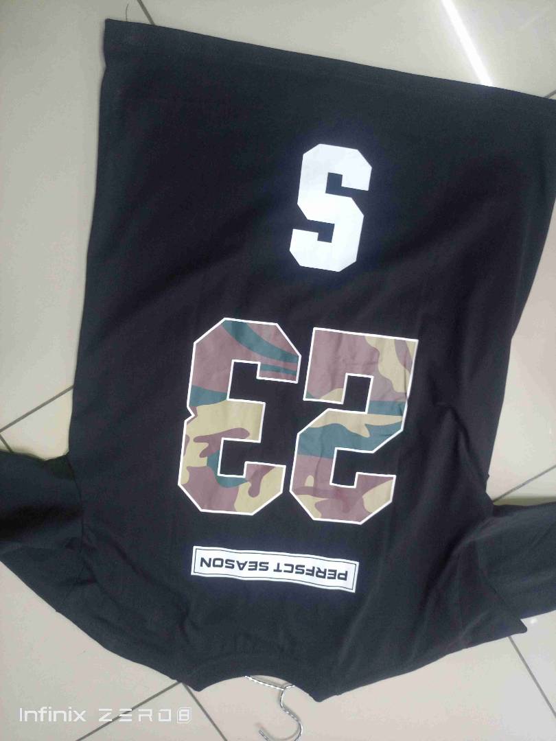 Image de ton article