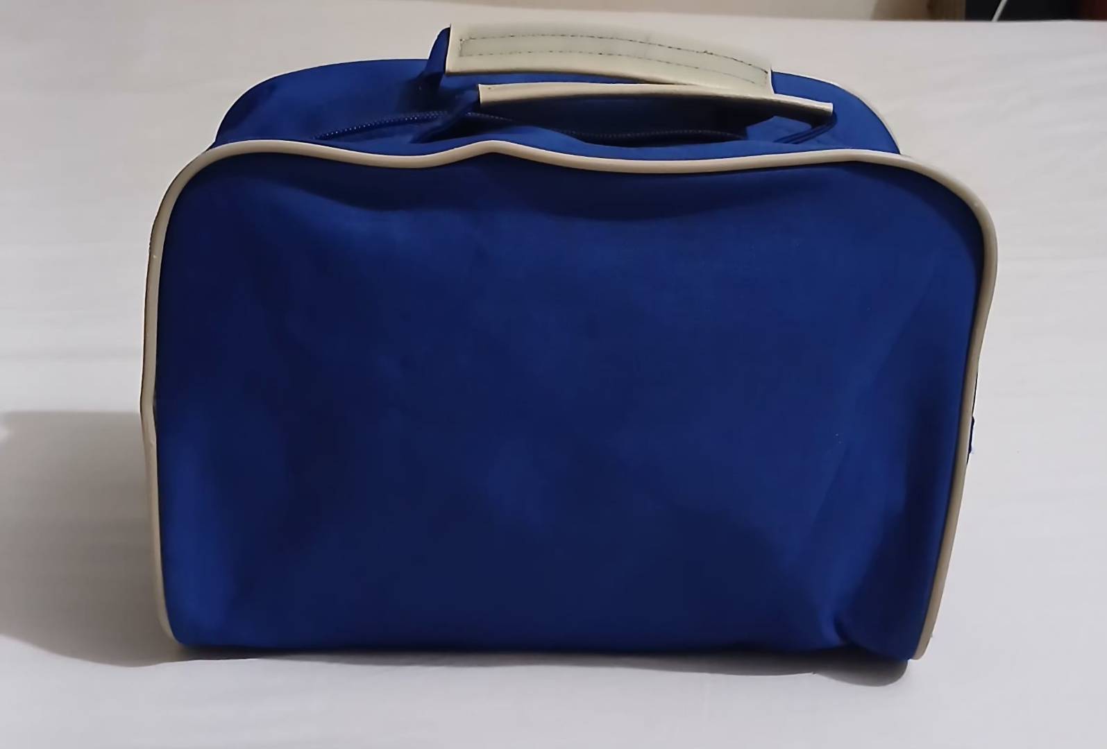 Image de ton article