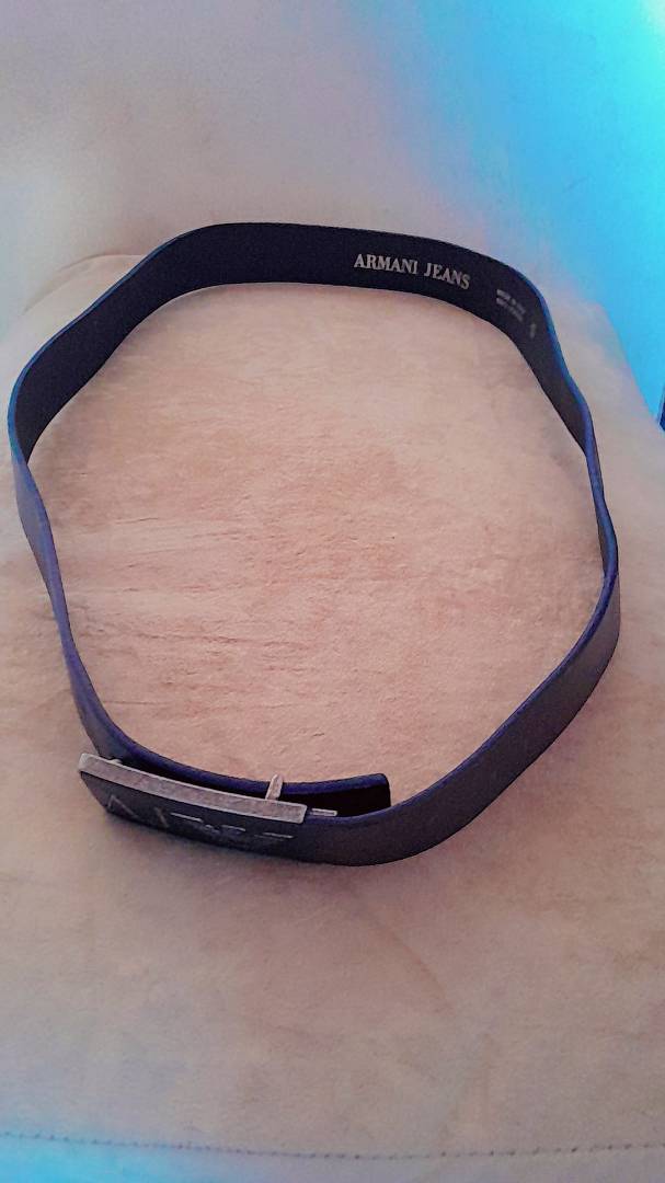 Image de votre annonce