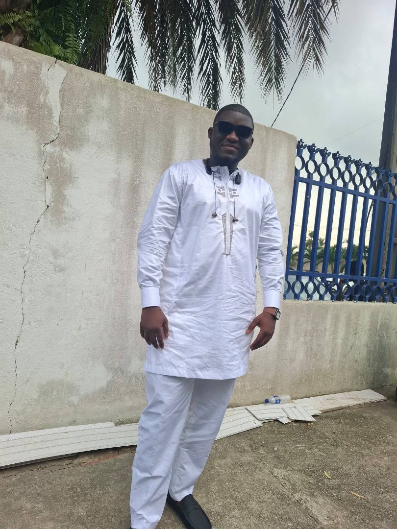 Avatar de l'auteur de l'article