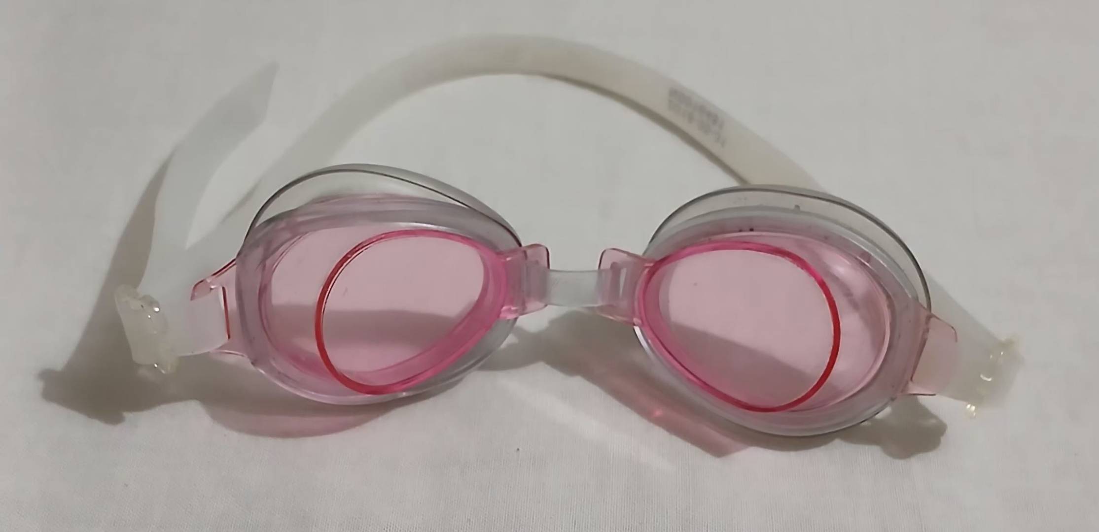 Image de ton article