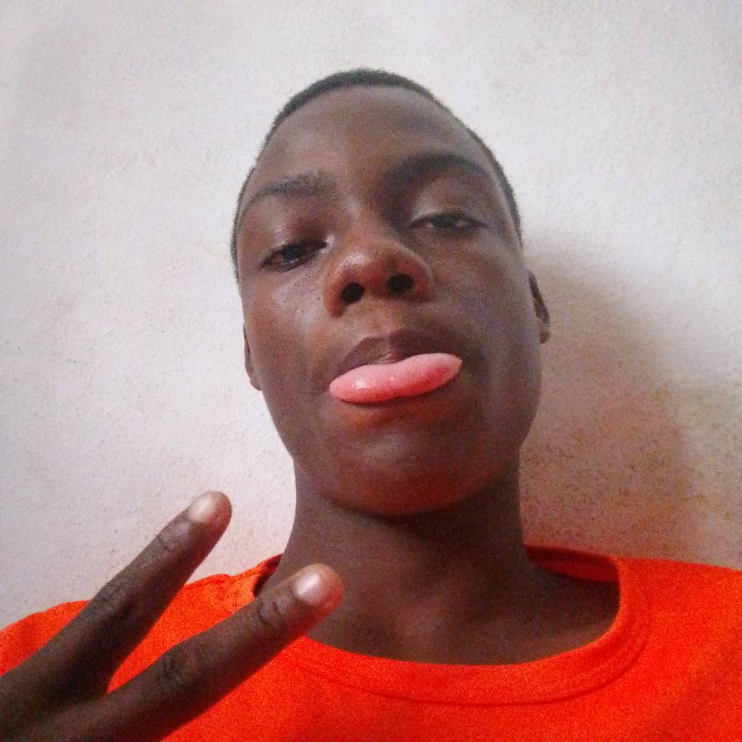 Avatar de l'auteur de l'article