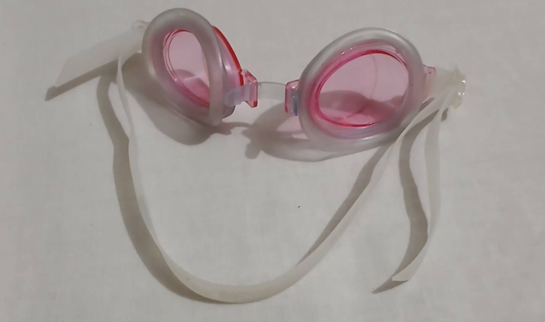 Image de ton article