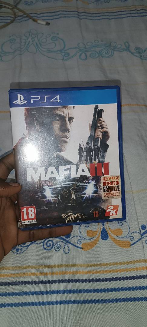 Image de ton article