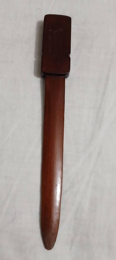 Image de ton article