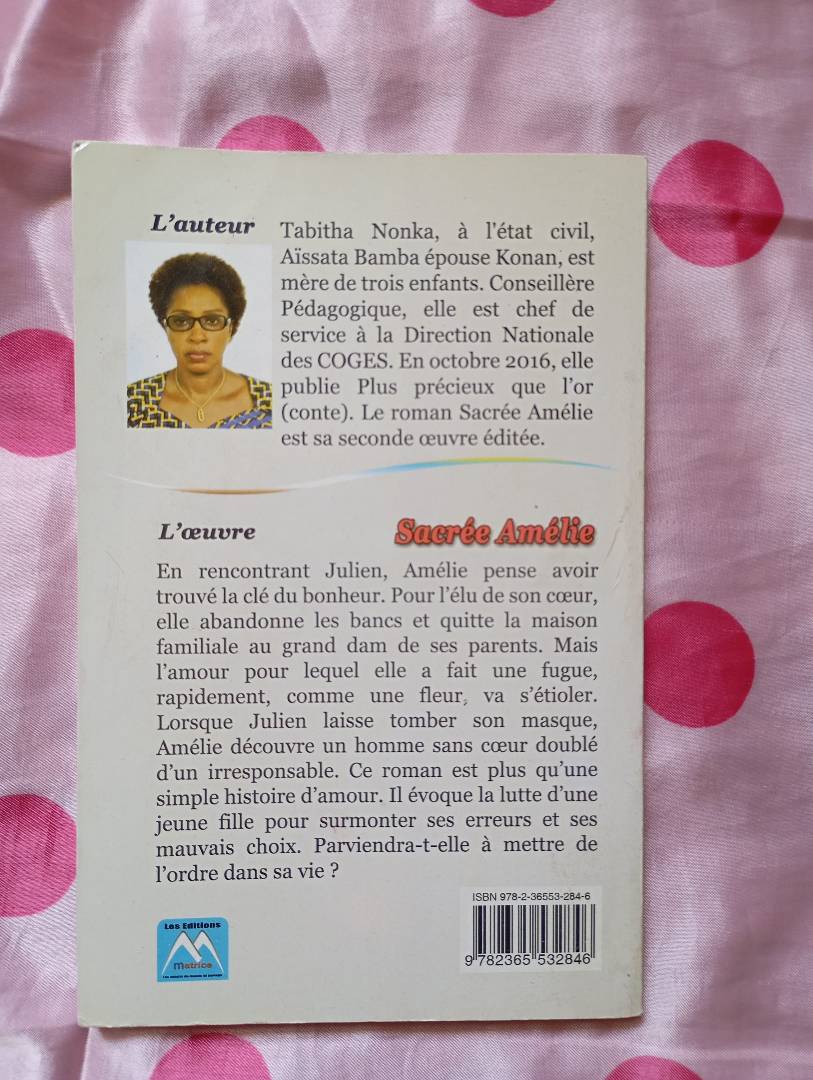 Image de ton article