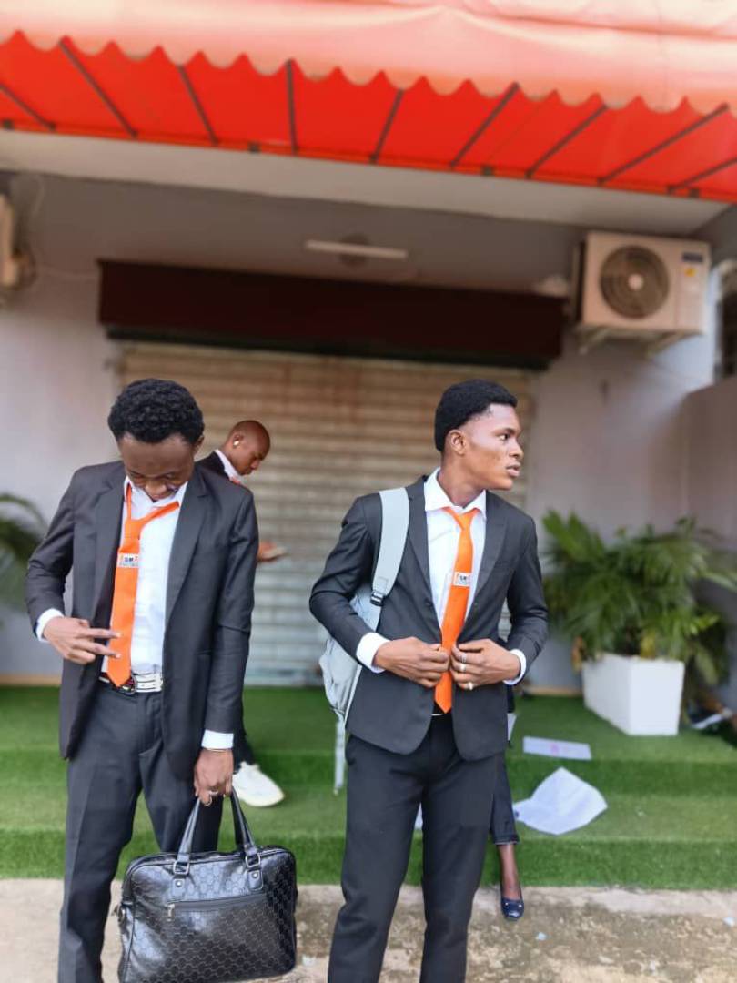 Avatar de l'auteur de l'article