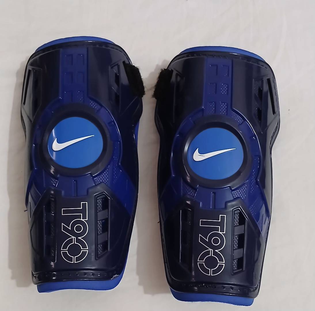 Image de ton article