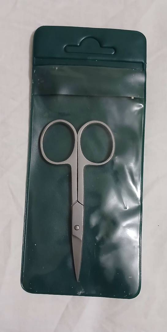 Image de ton article