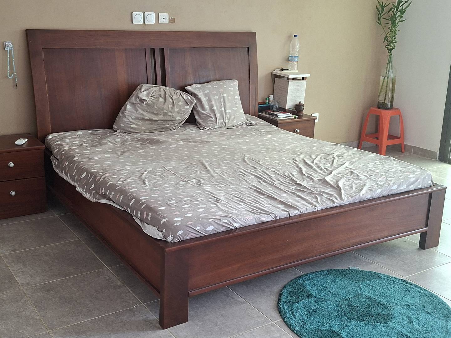 Image de ton article