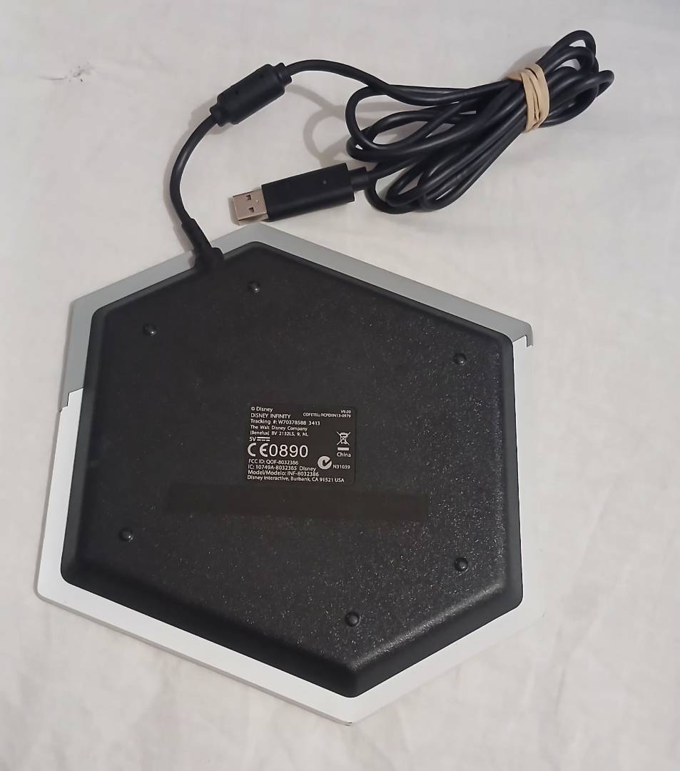 Image de ton article