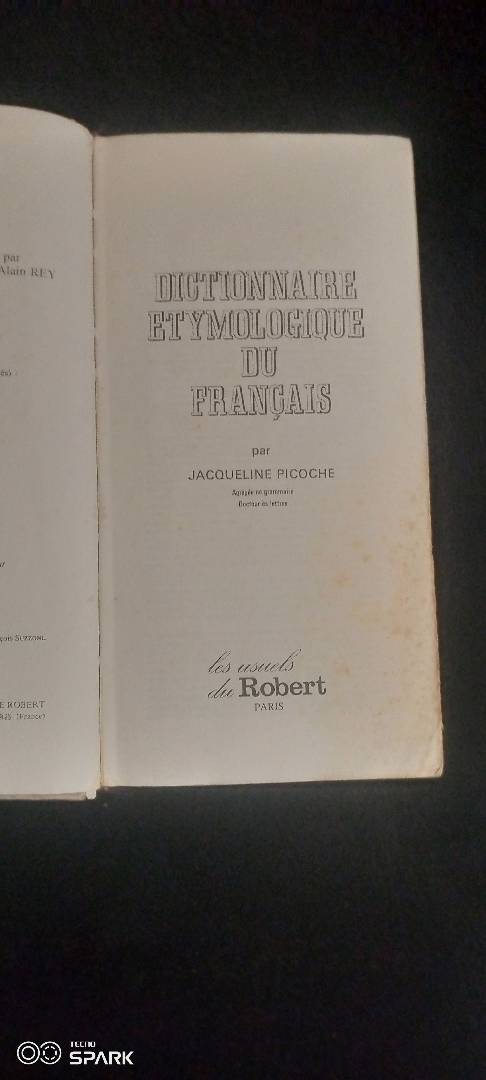 Image de ton article