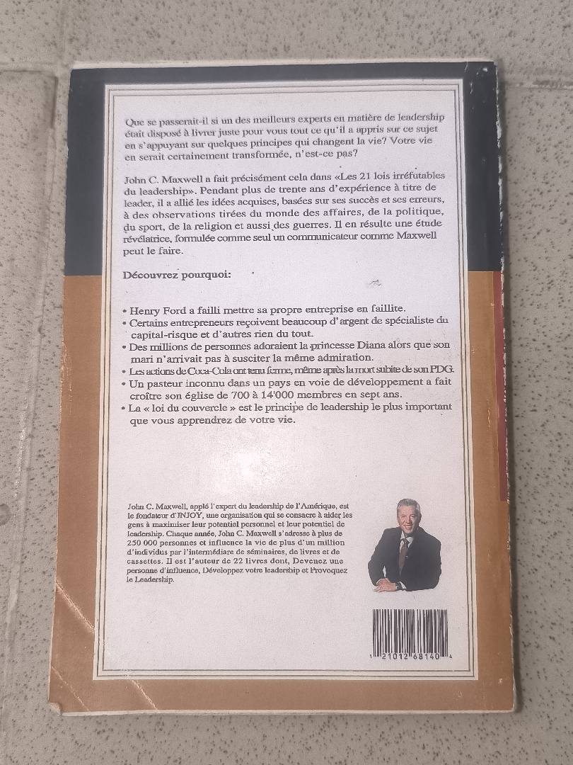 Image de ton article