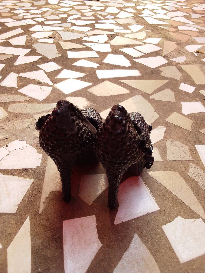 Image de ton article