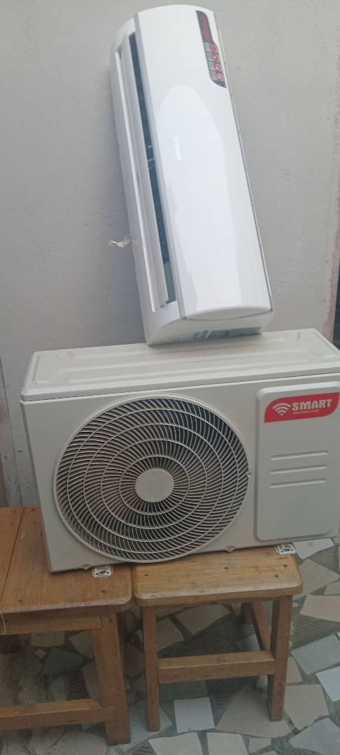 Image de ton article