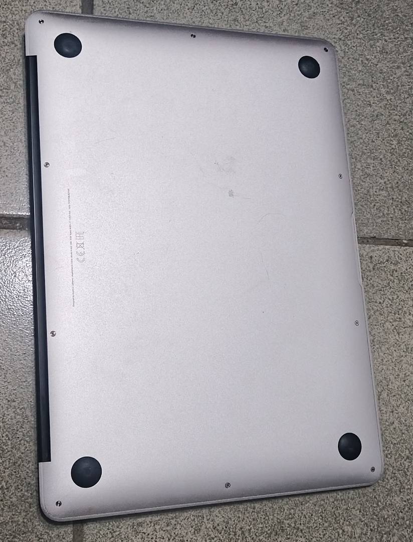 Image de votre annonce