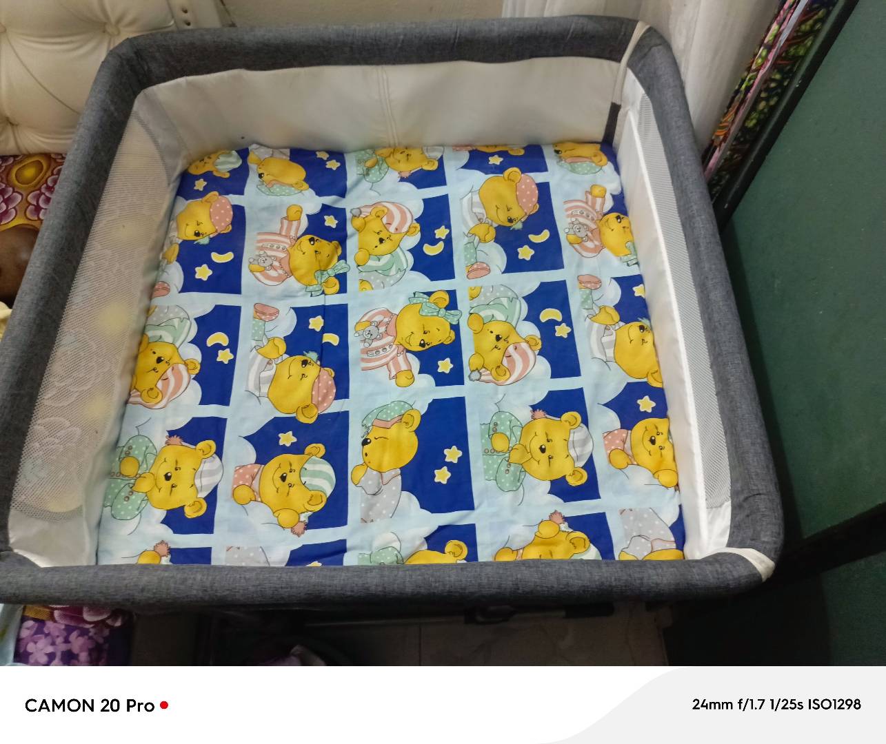 Image de ton article