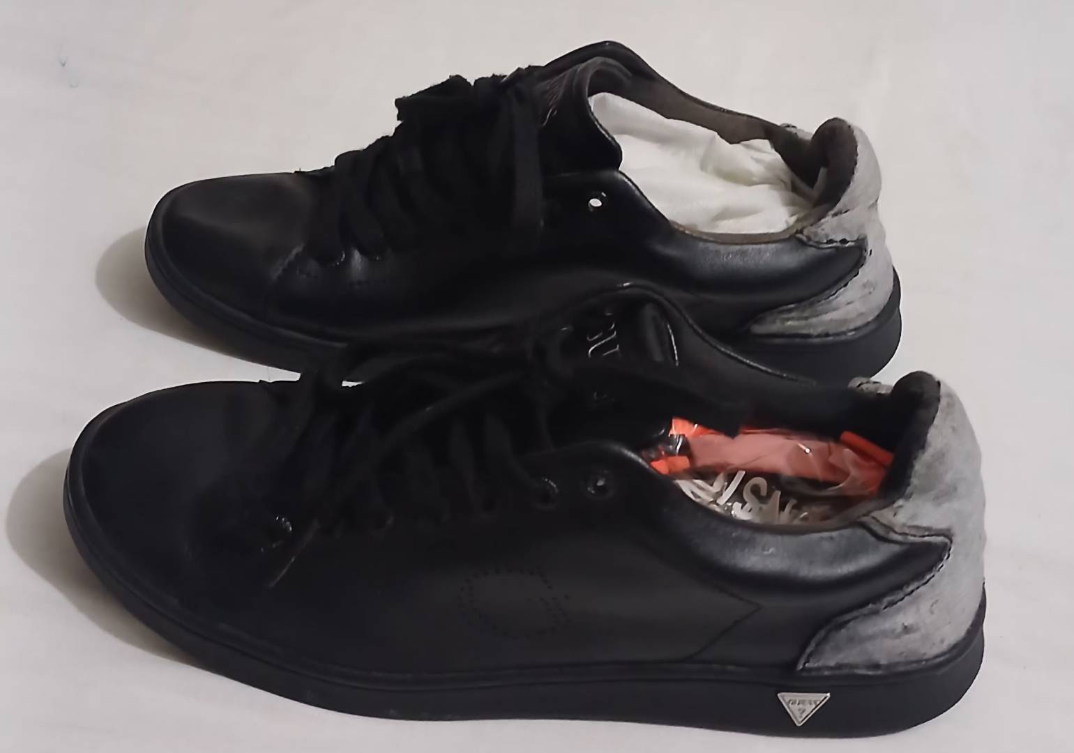 Image de ton article