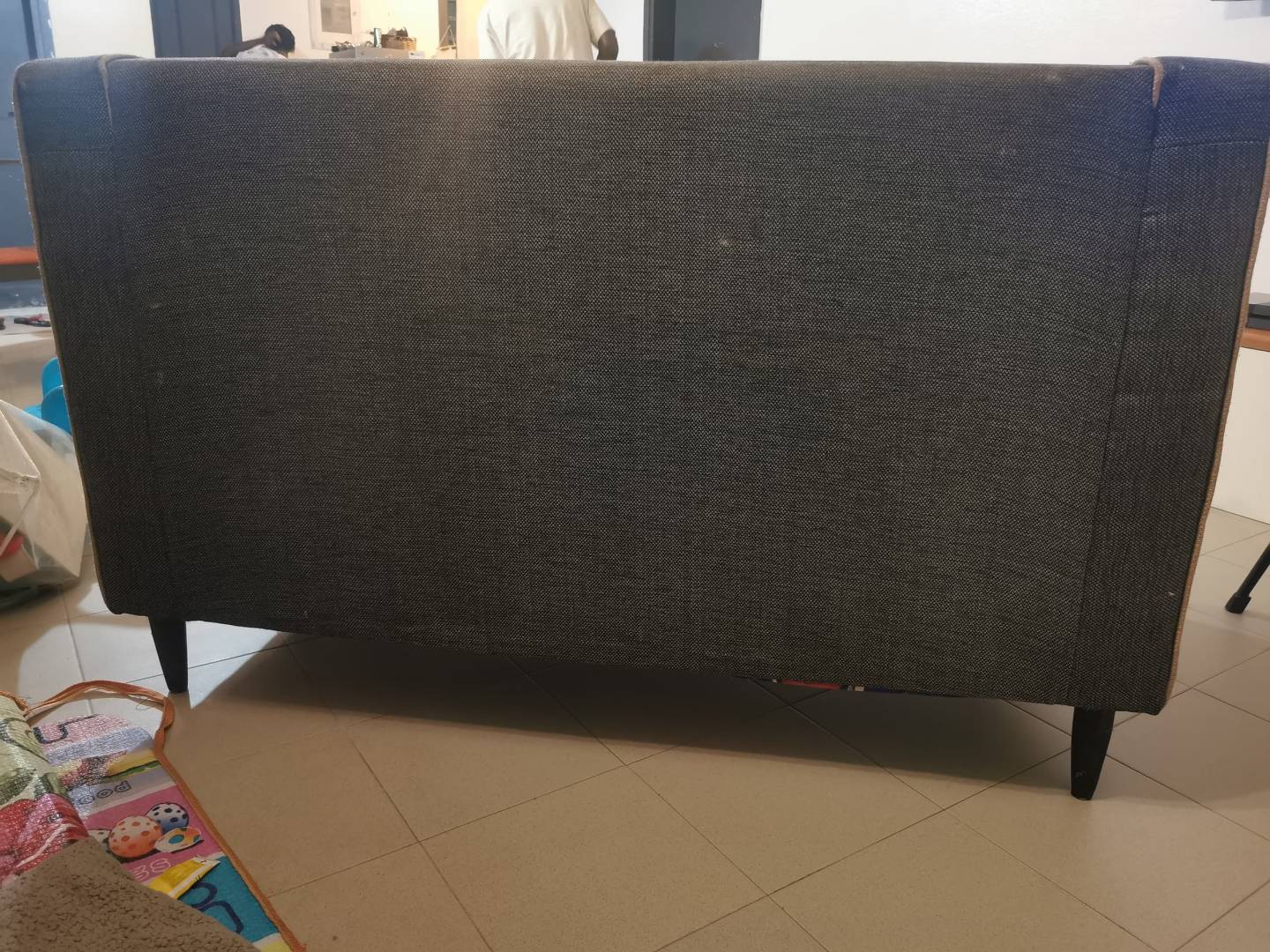 Image de ton article