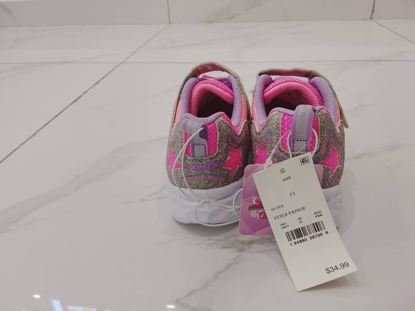 Image de ton article