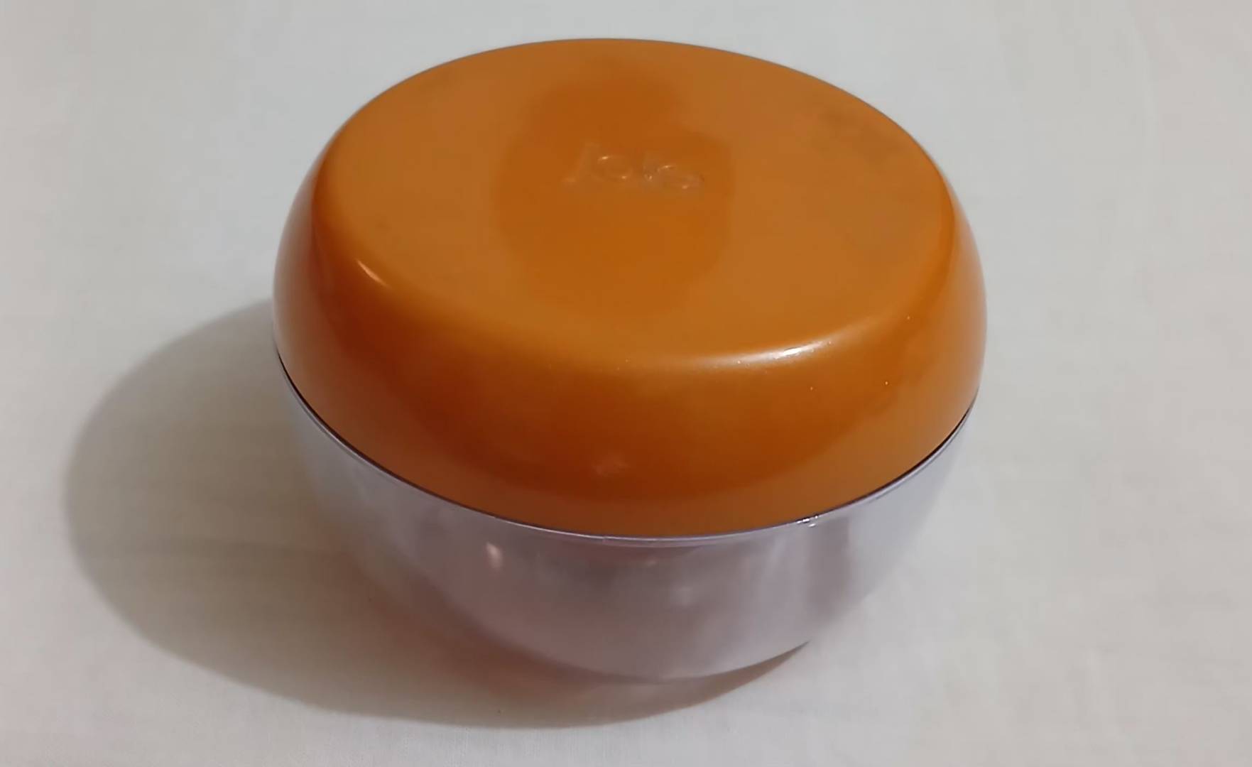 Image de ton article