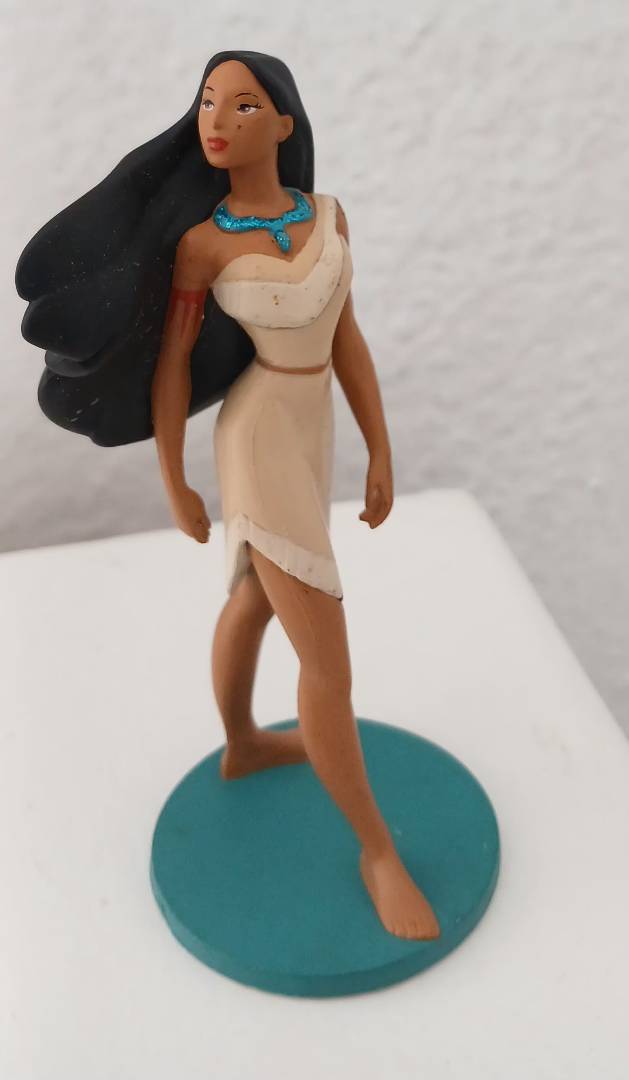 Image de ton article