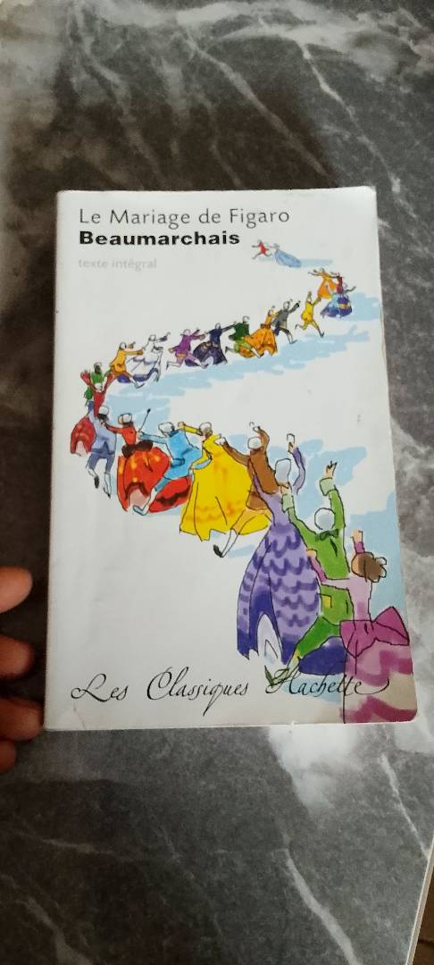 Image de ton article