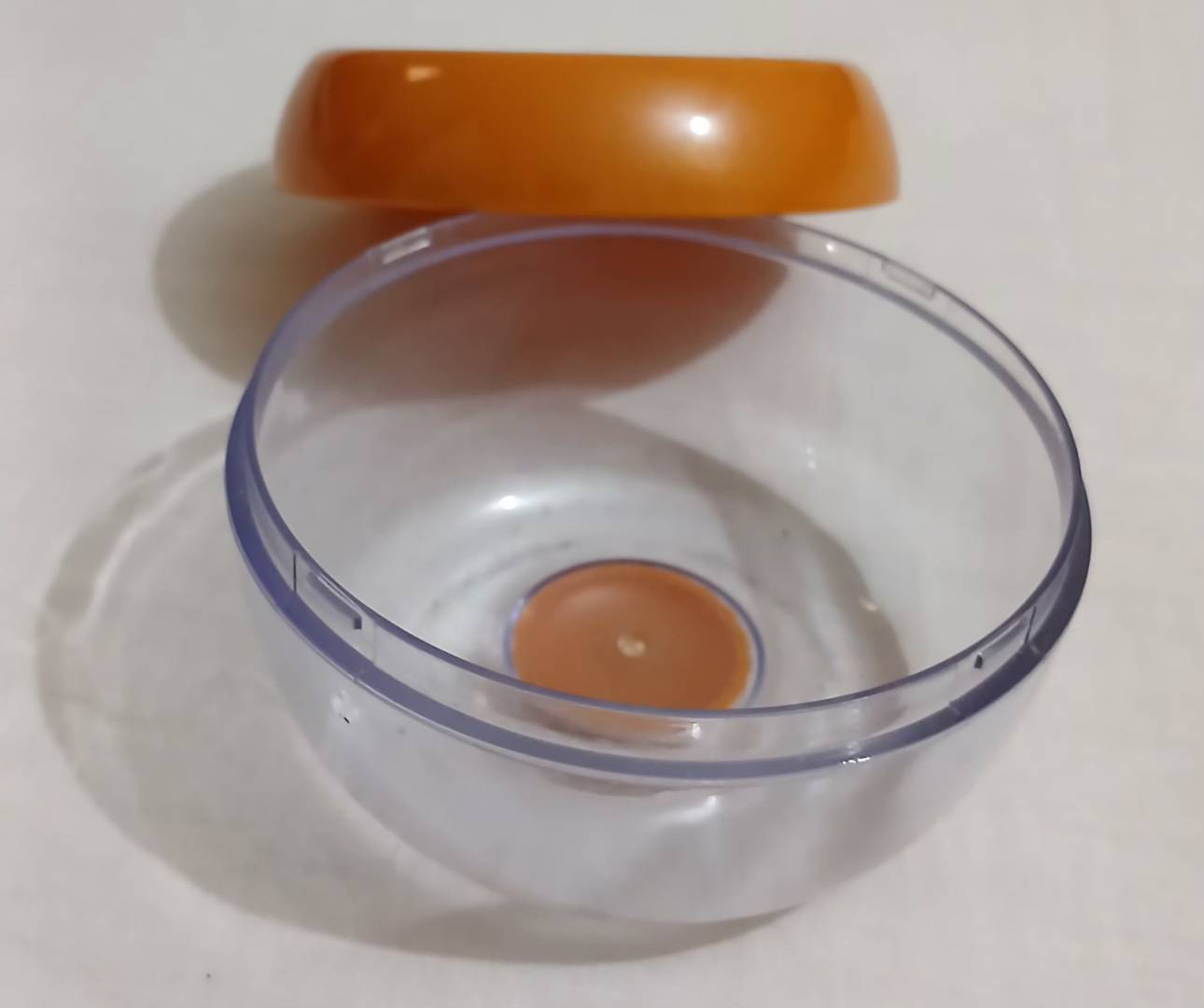 Image de ton article