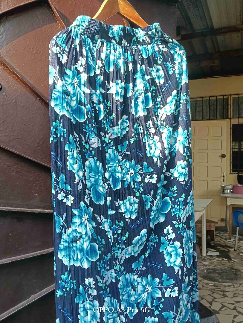 Image de ton article