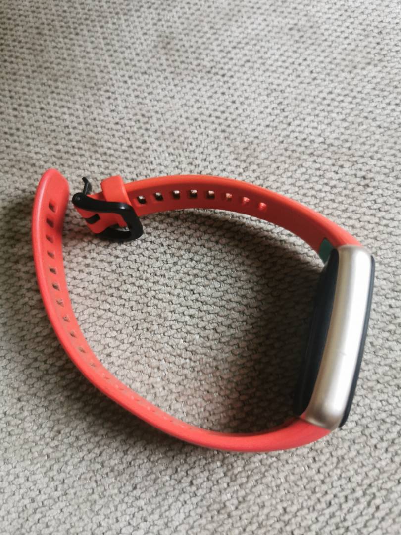 Image de ton article