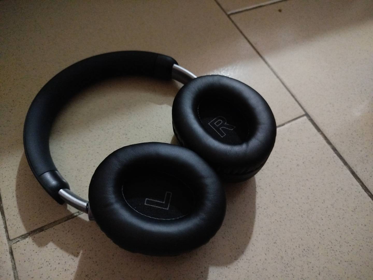 Image de ton article