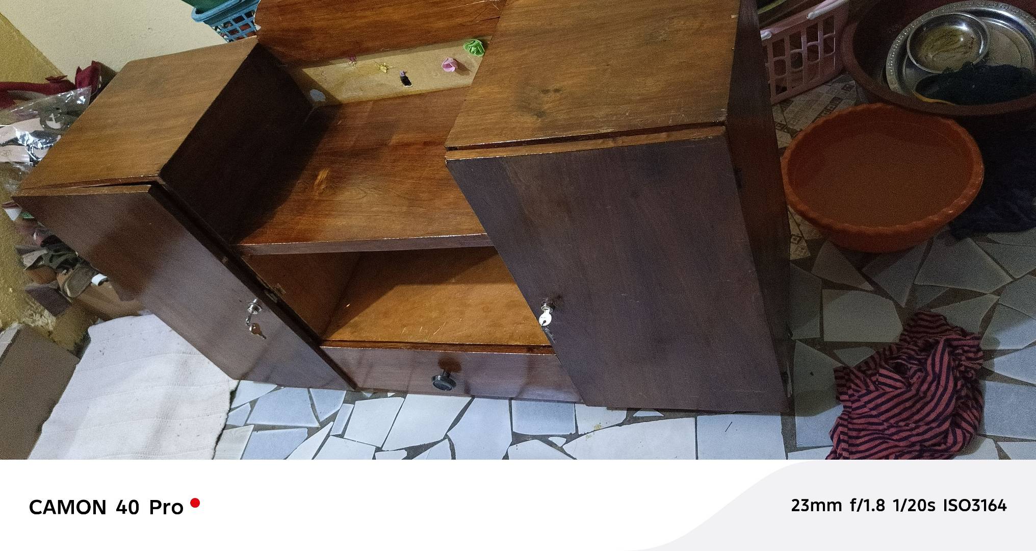 Image de ton article