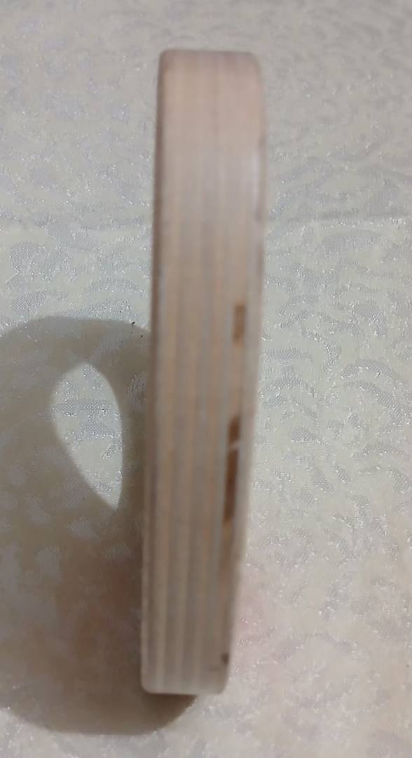 Image de ton article