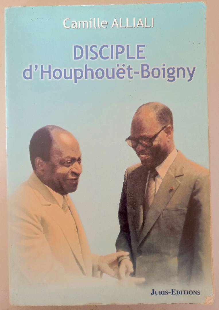 Image de ton article