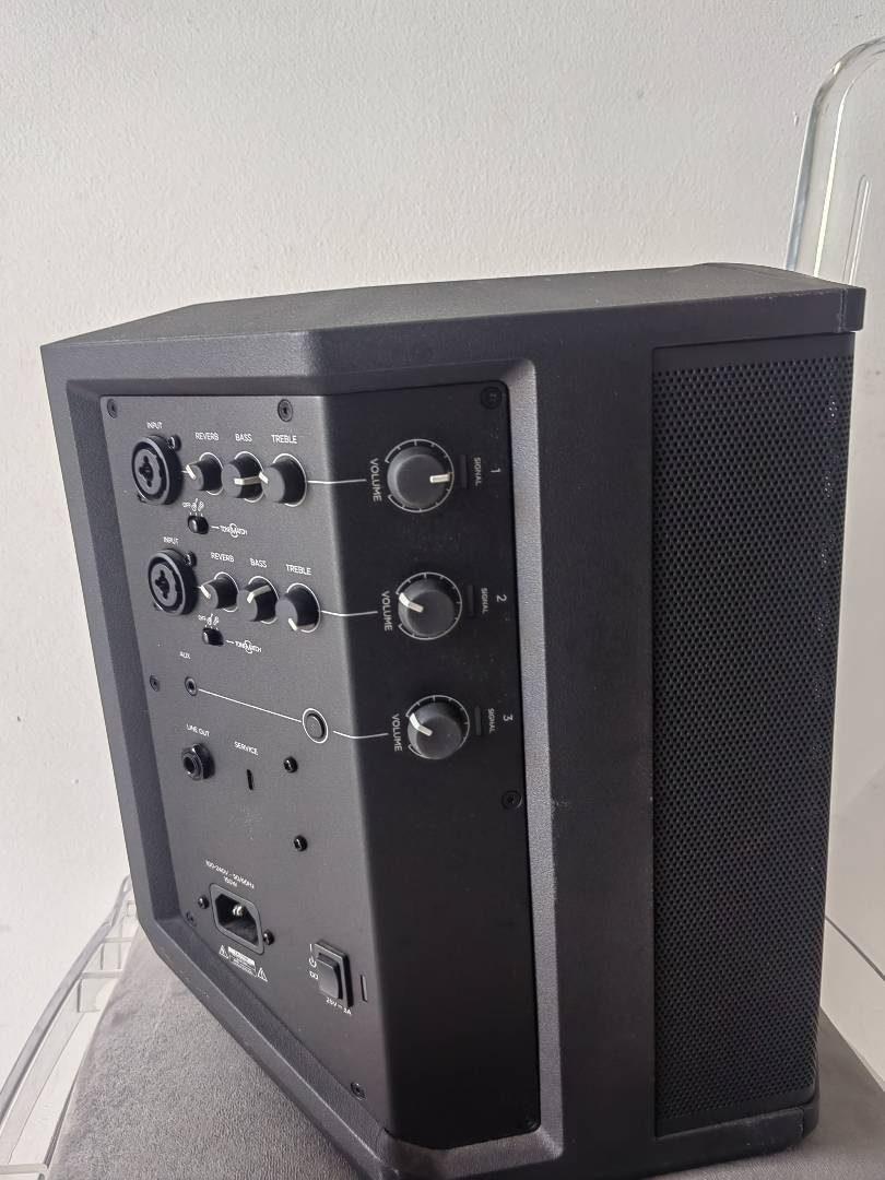 Image de ton article