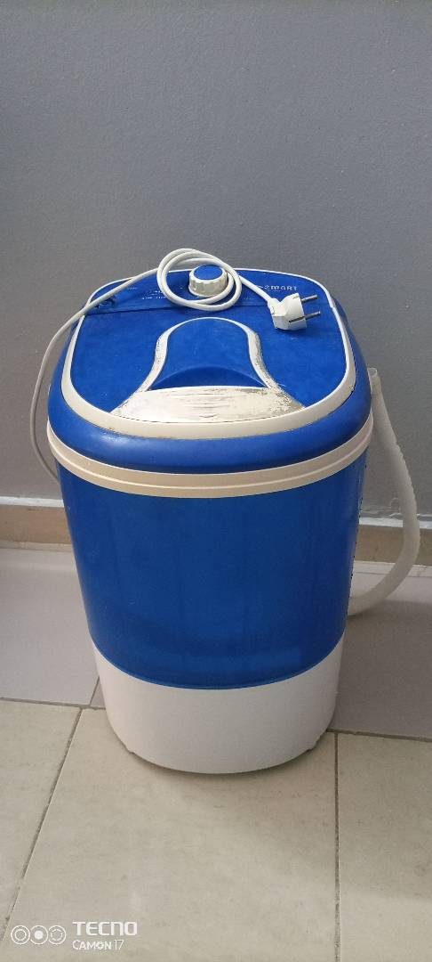 Image de ton article